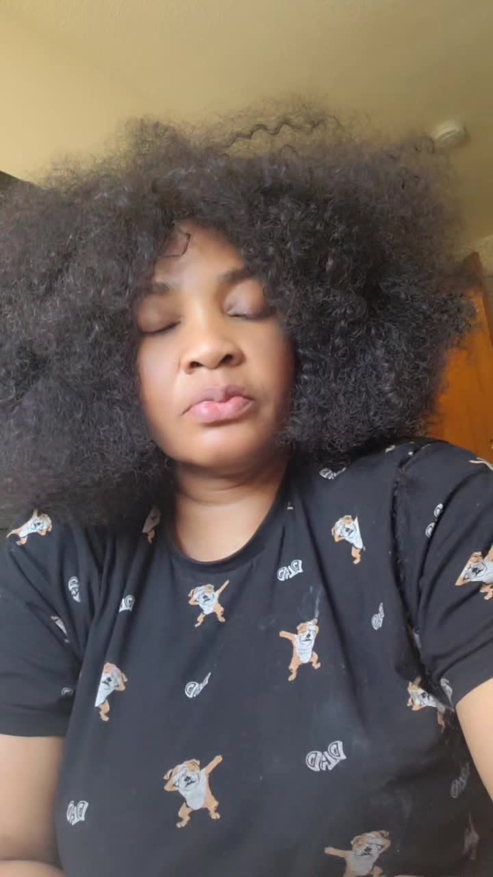 @Gizele Matondo