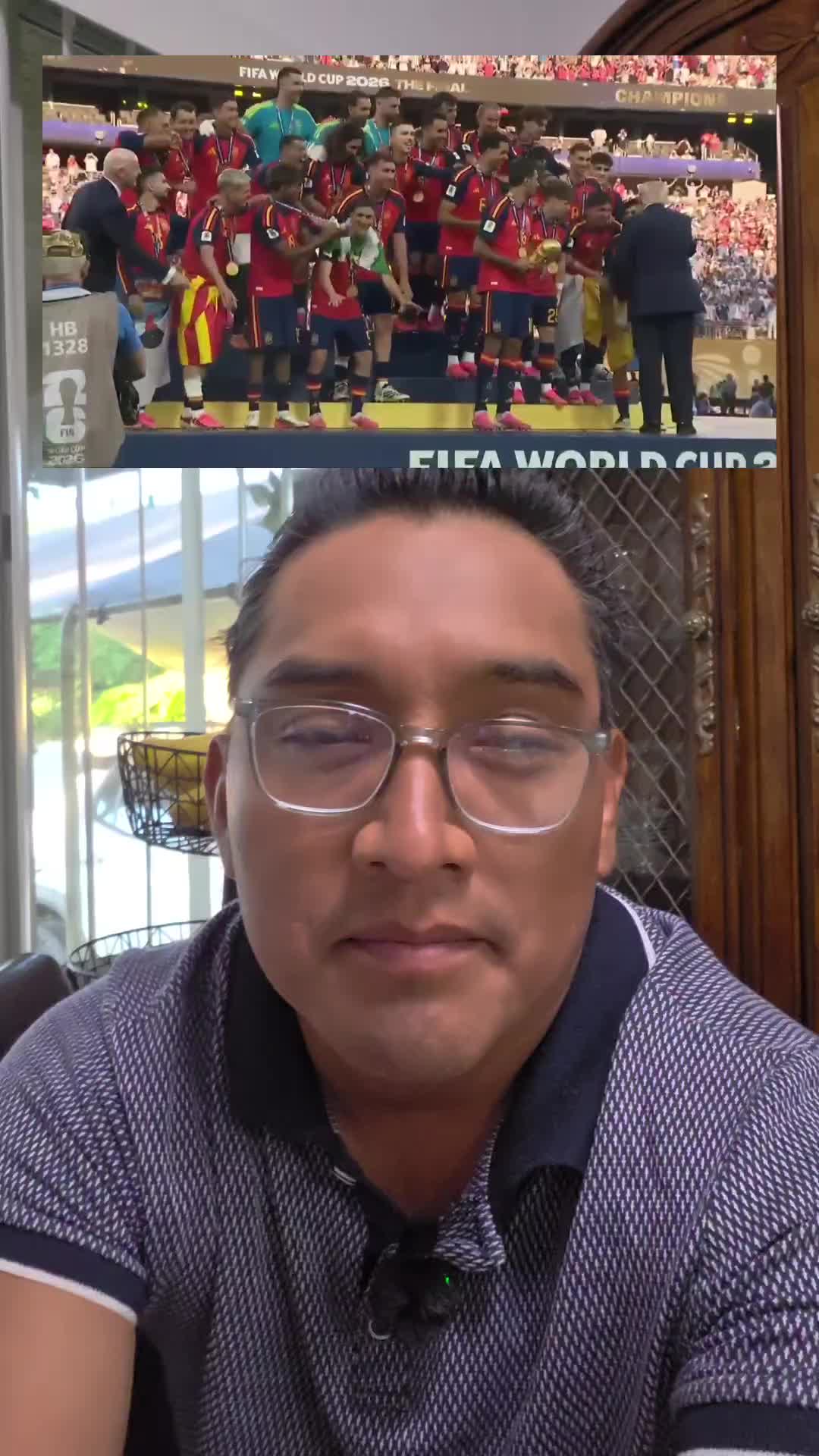 @MarcoTapiaTV