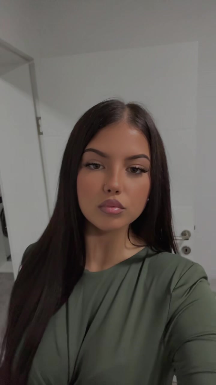@Emicaa