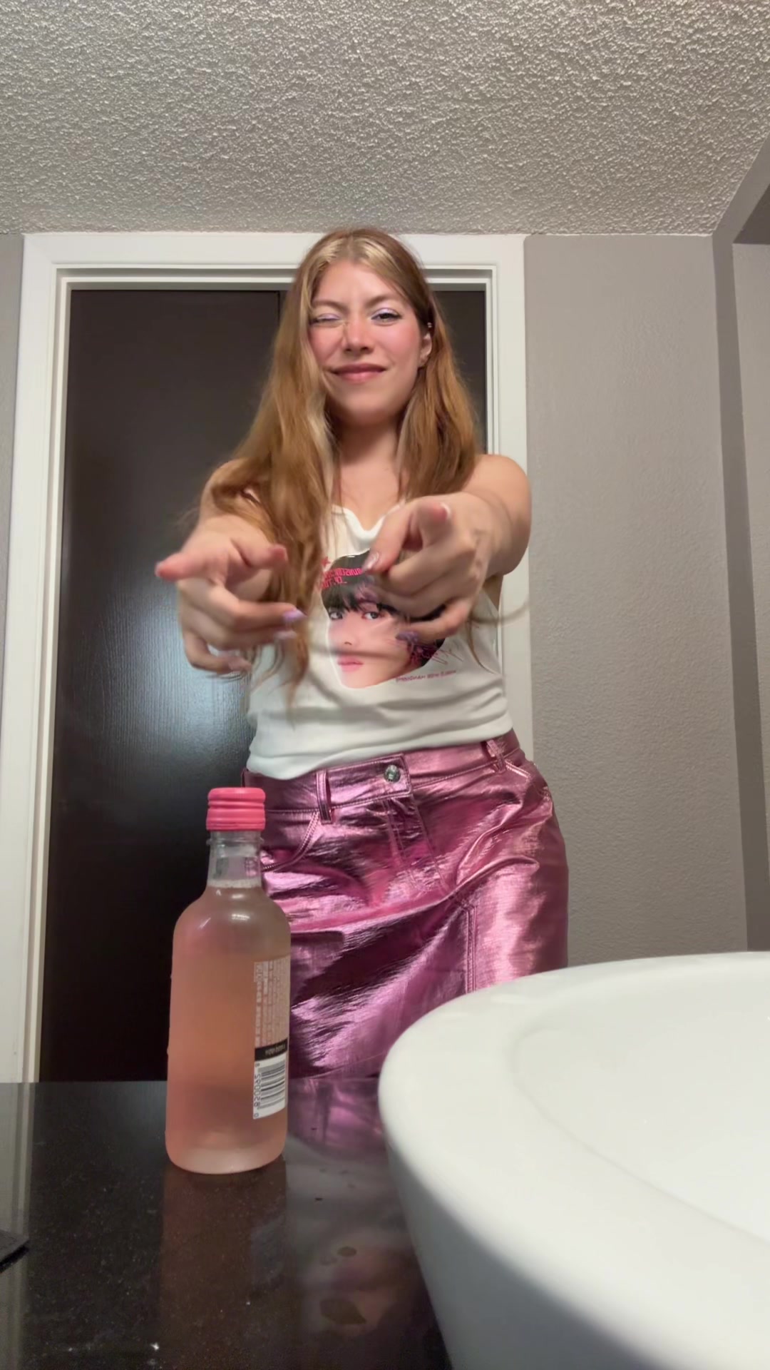 @✧.* 𝓰𝓲𝔃𝓮́𝓱 ✧.*🪩🍸 ⁷