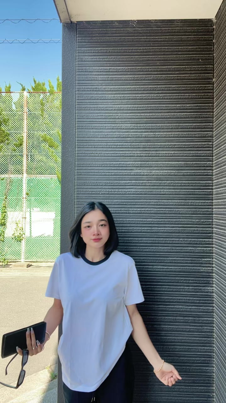 @Nyein Ei Thu ๐ฒ๐ฒ ๐ฏ๐ต