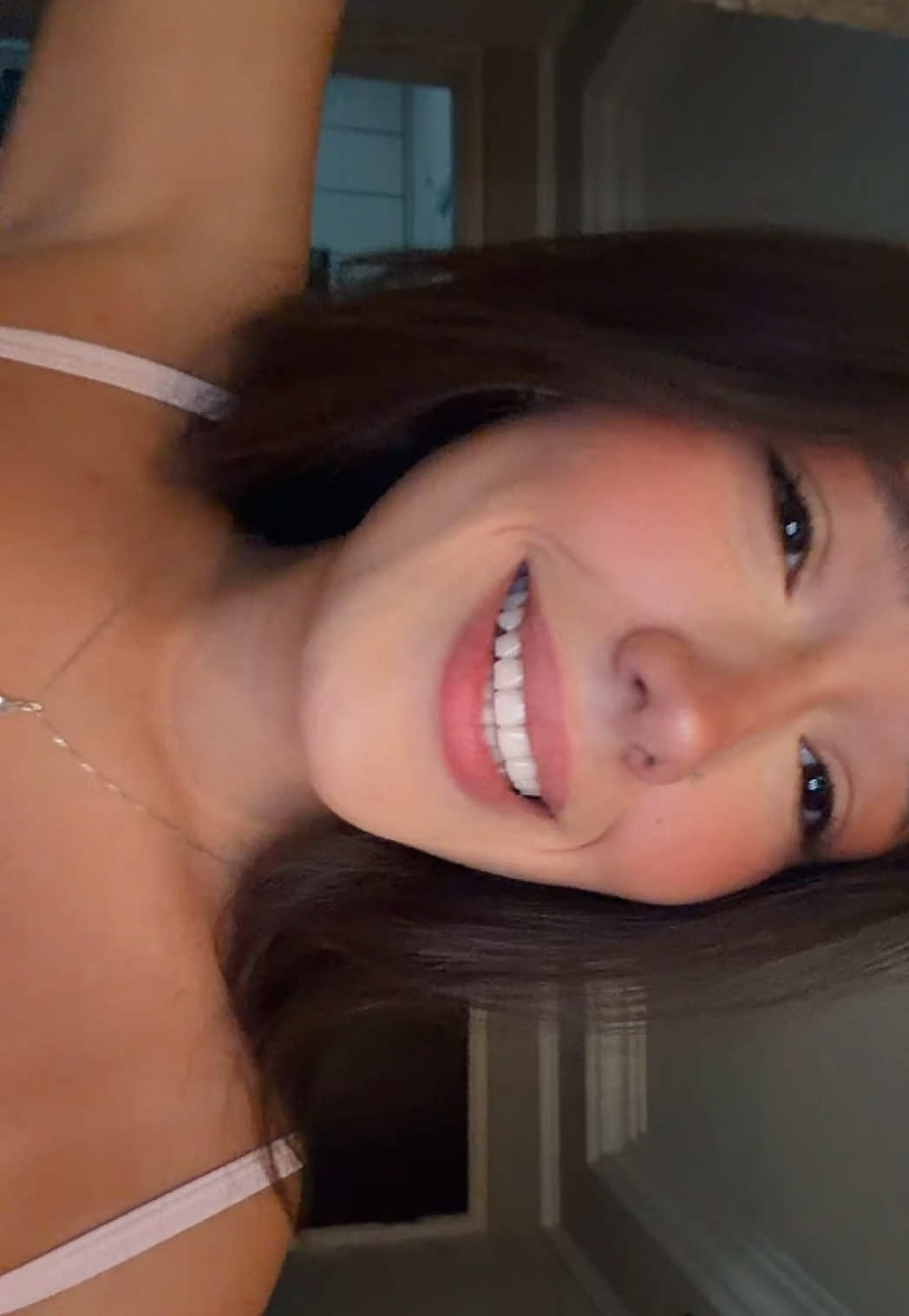 @letsoliiver 🍉