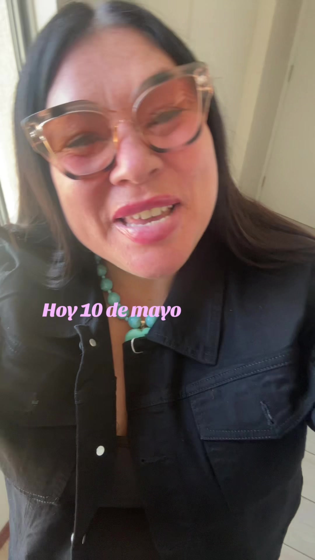 @Erikajeansfajero