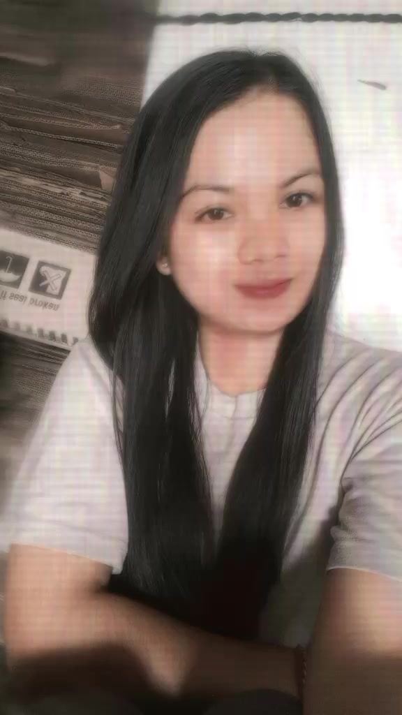 @yuliaricha
