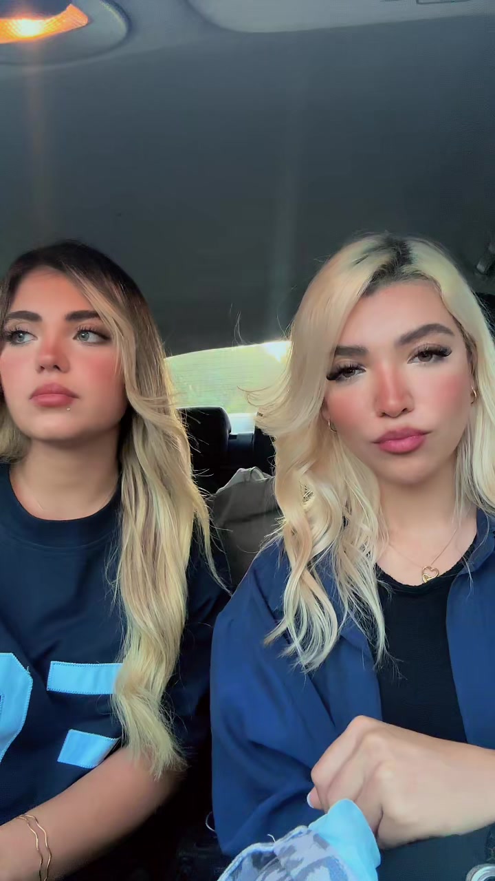 @manashakibi