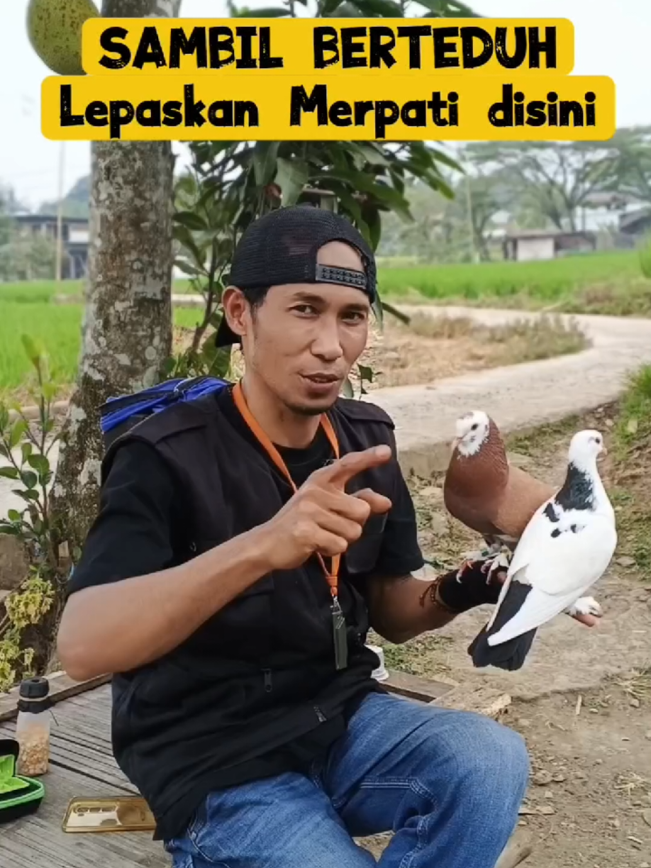 @BANG LEYON