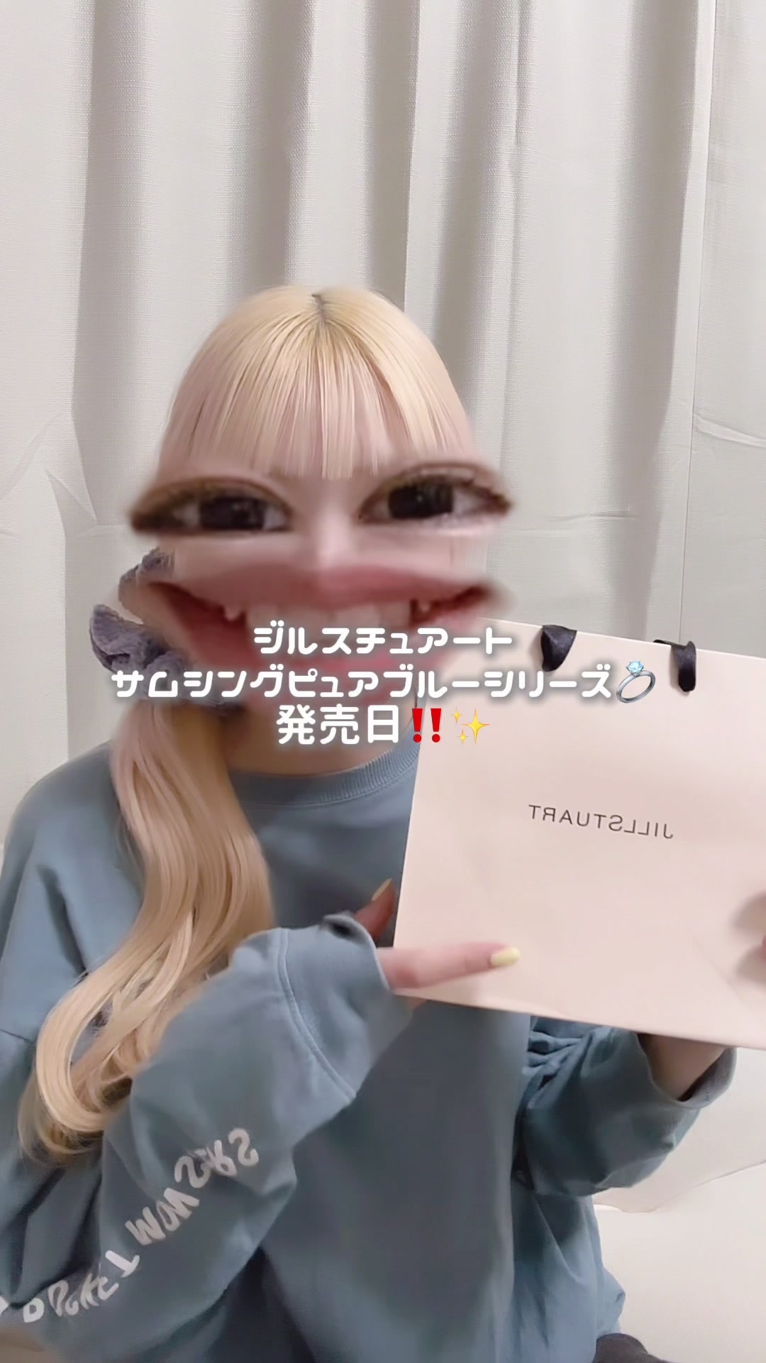 @ﾀｲﾗ&ensp;ﾋﾅﾉ