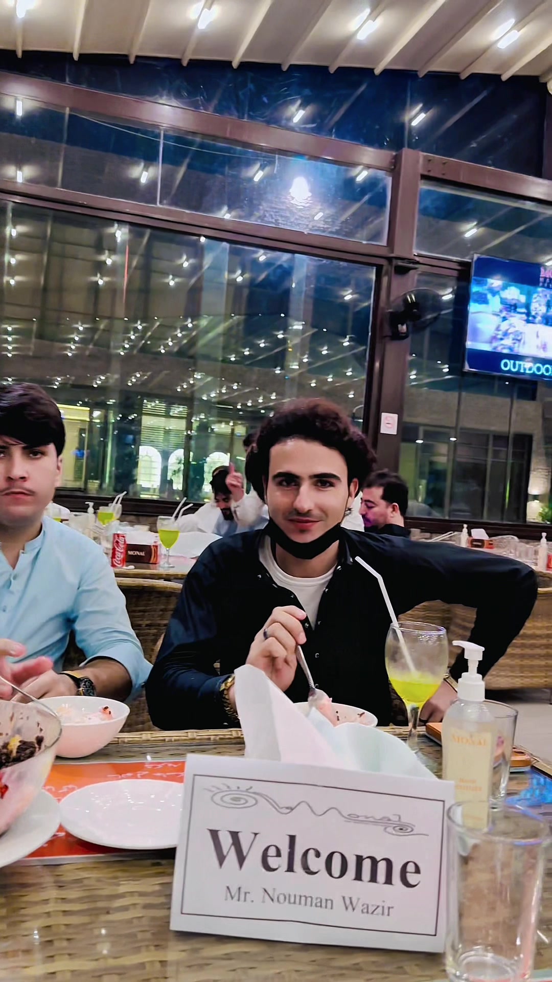@🌚غنم رنګ نعمان👁️