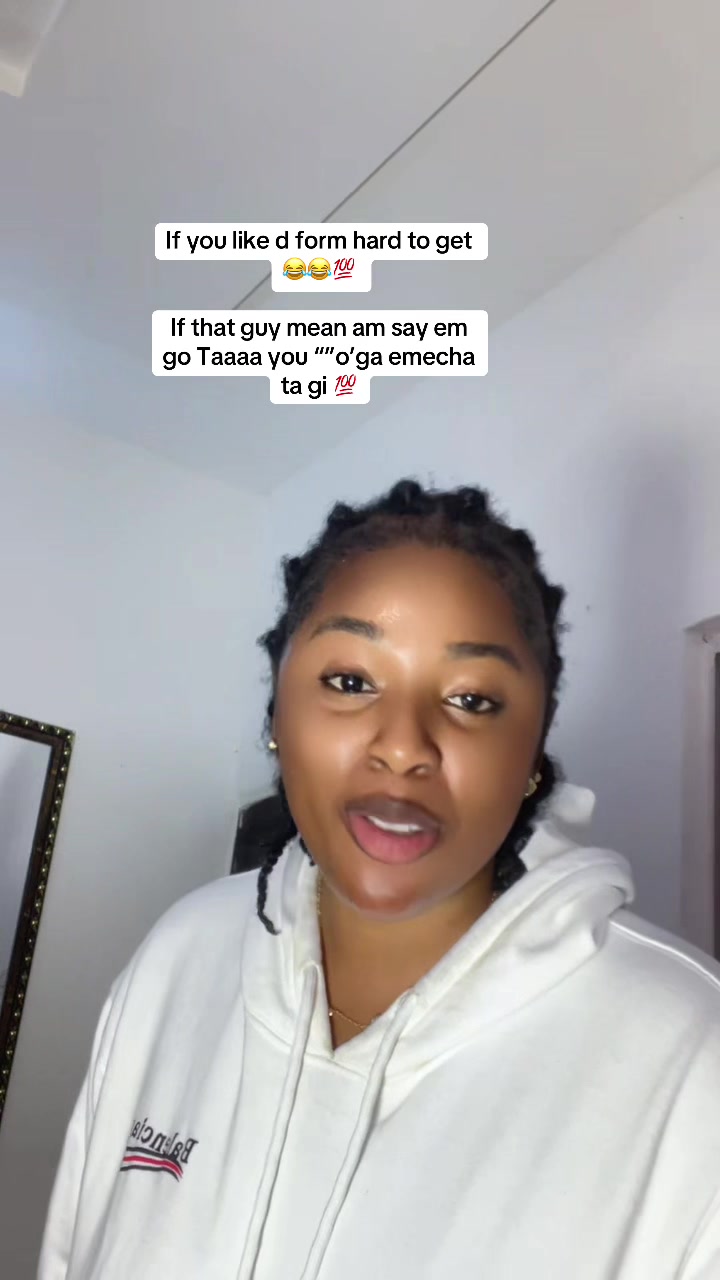 @NMESOMACHI💐💰