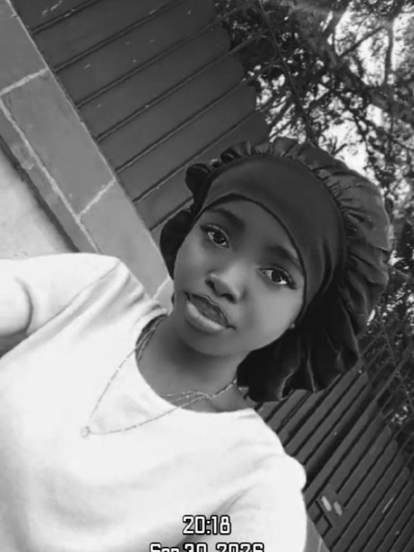 @😌I'M 😌A😌SPECIAL😌GIRL❤️