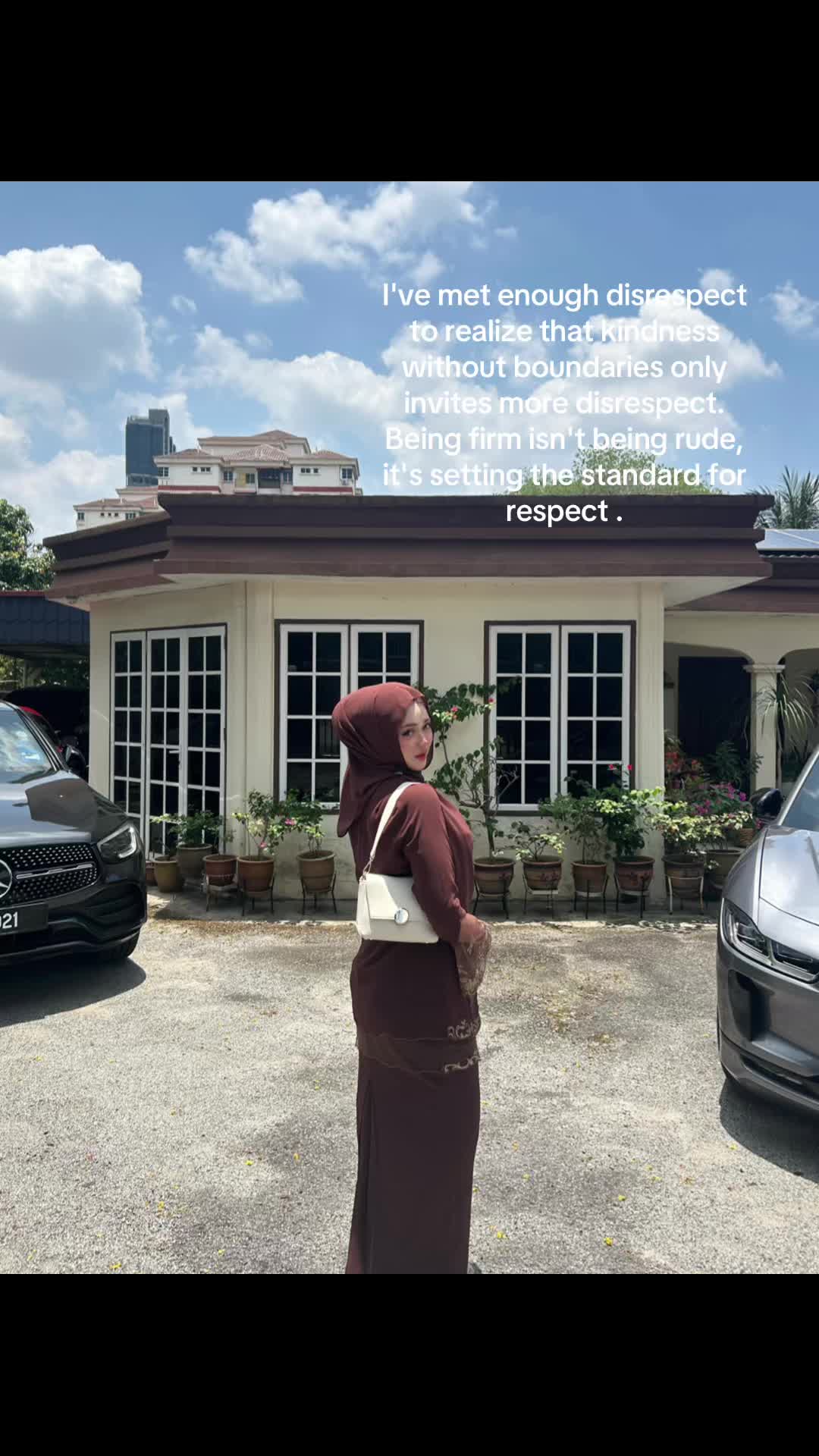 @*&bull;.&cedil;♡ 𝓐𝓵𝓮𝓼𝔂𝓪 ♡&cedil;.&bull;*