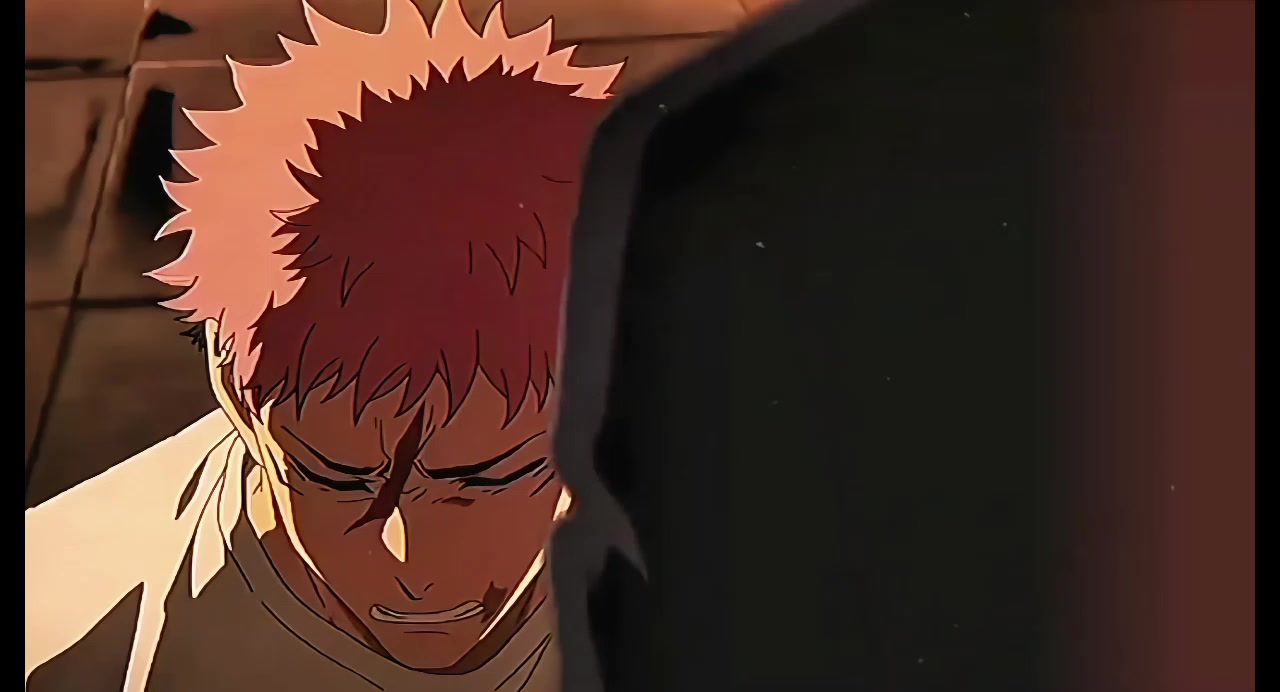@Sam (Touya's gf <3)