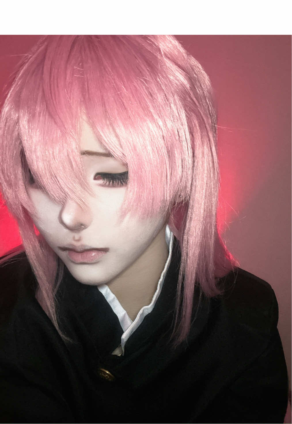 @ヨシダ
