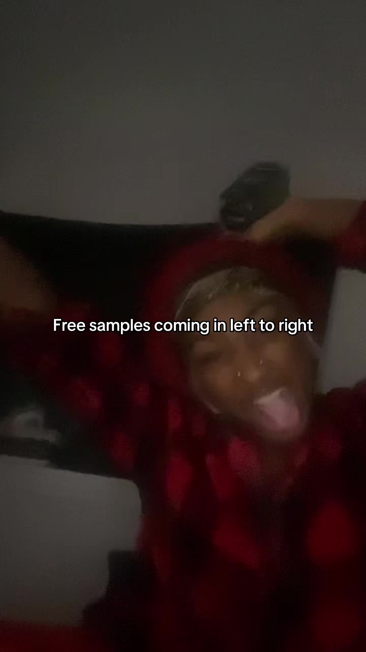 @Laybackforme😼