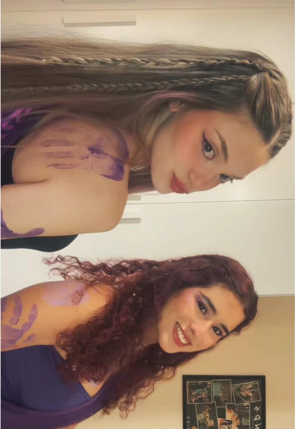 @Dani Real ๐