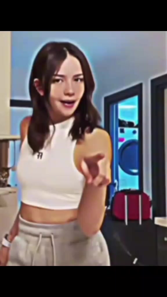 @🍷 𝓕𝓮𝓻𝓲𝓭𝓮 𝓯𝓪𝓷🍷