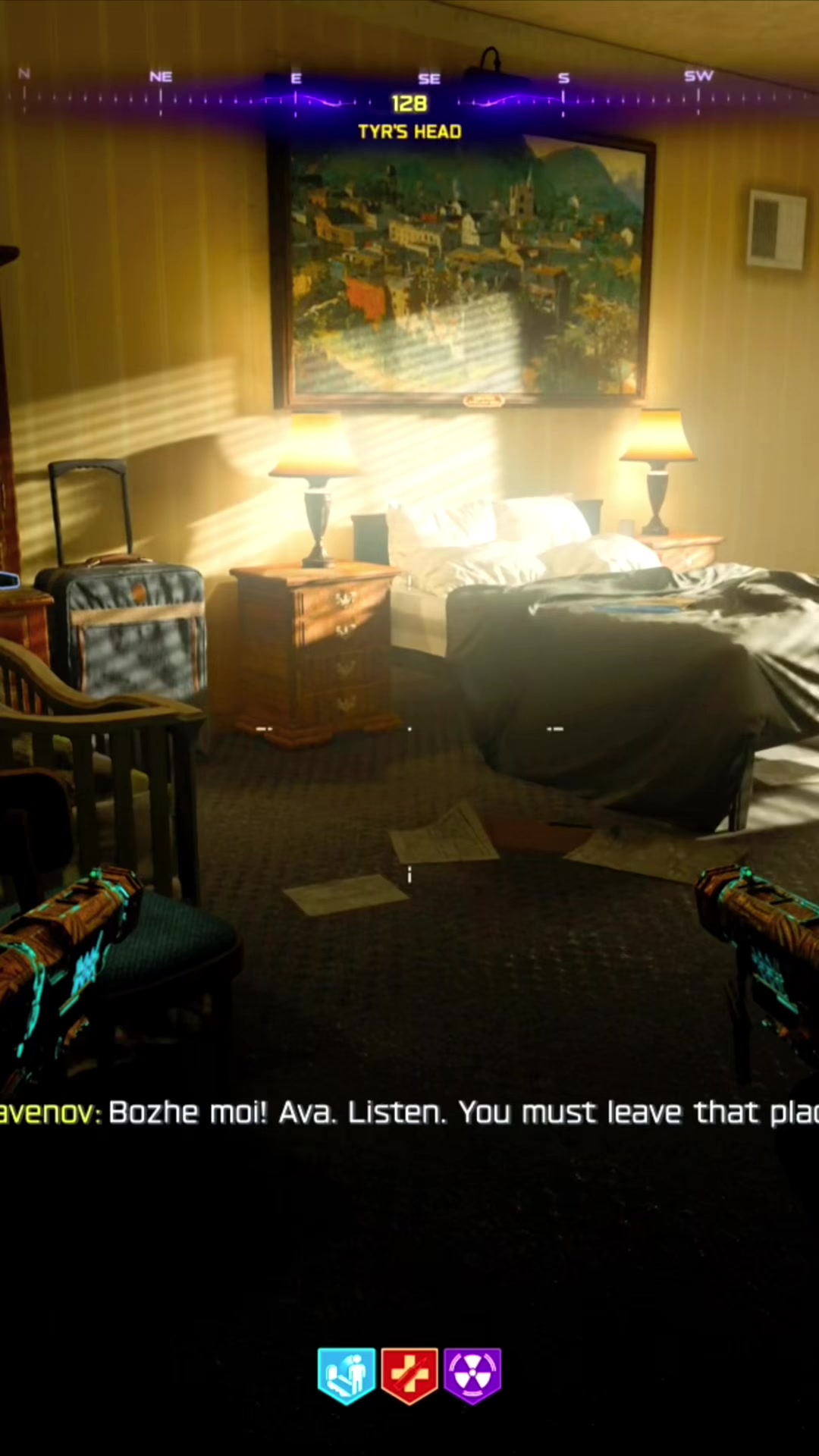 @Charlie the gamer net