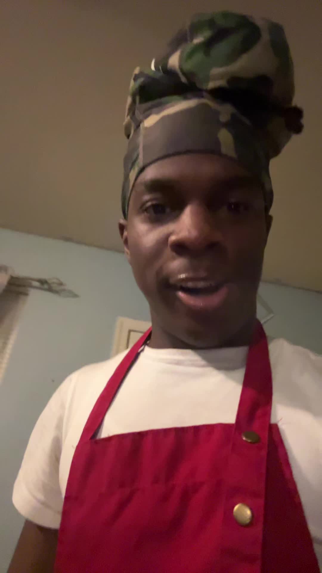 @Phamaad