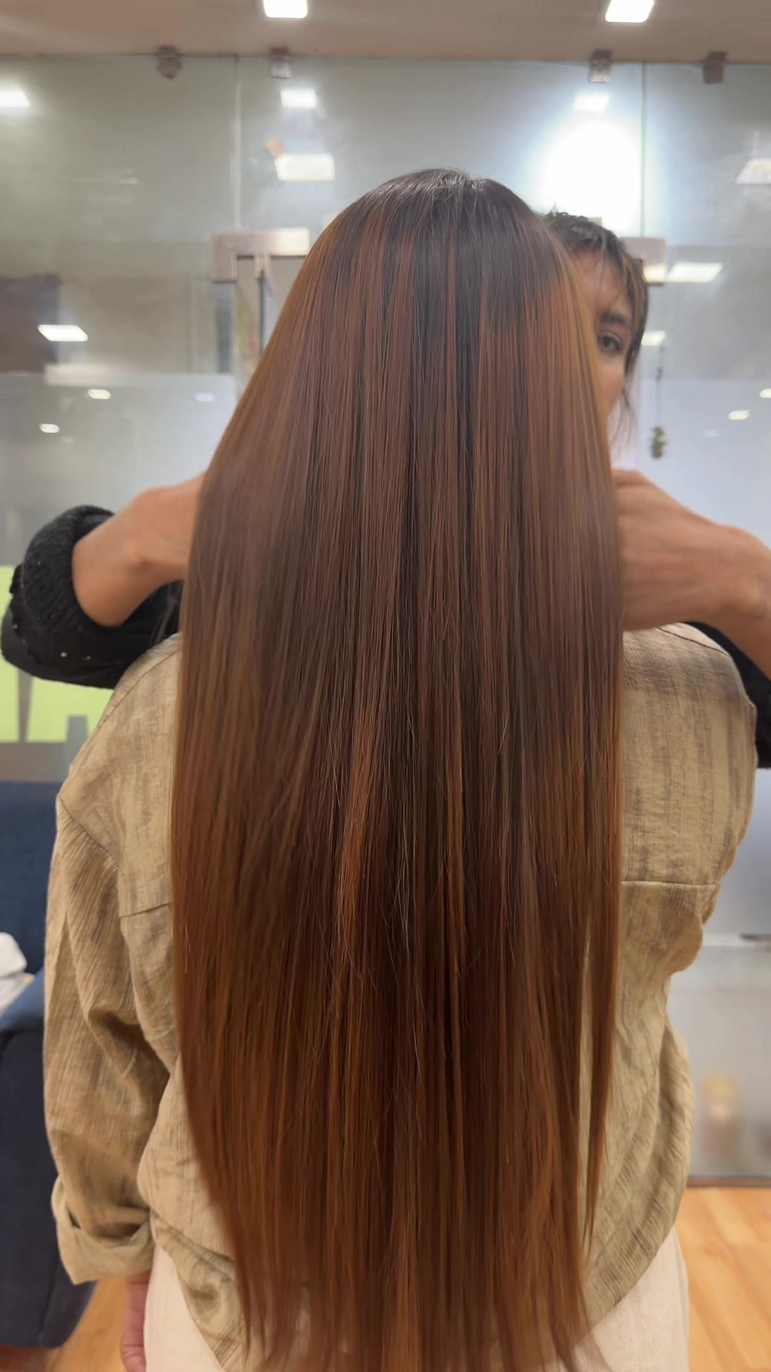 @Diva Unisex Salon