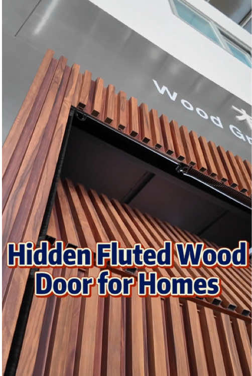 @shengtuo.garagedoors