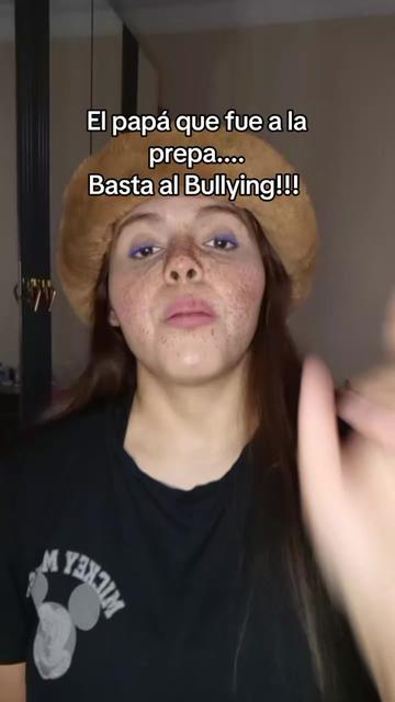@Lupinale
