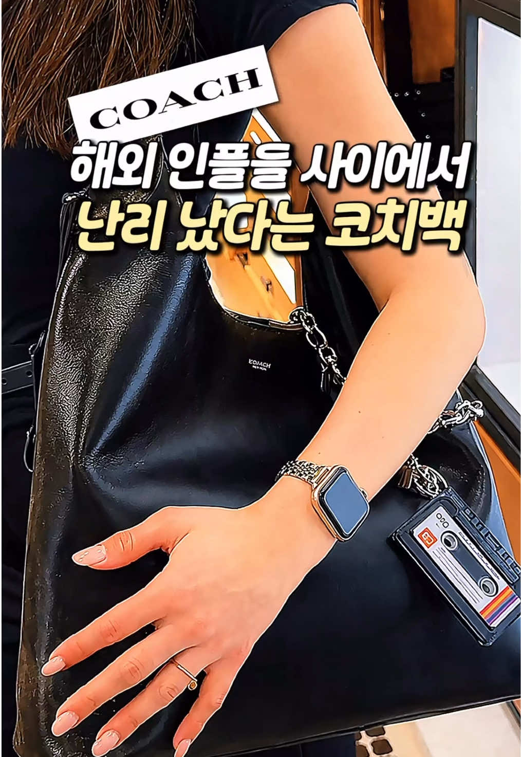@멜로우픽