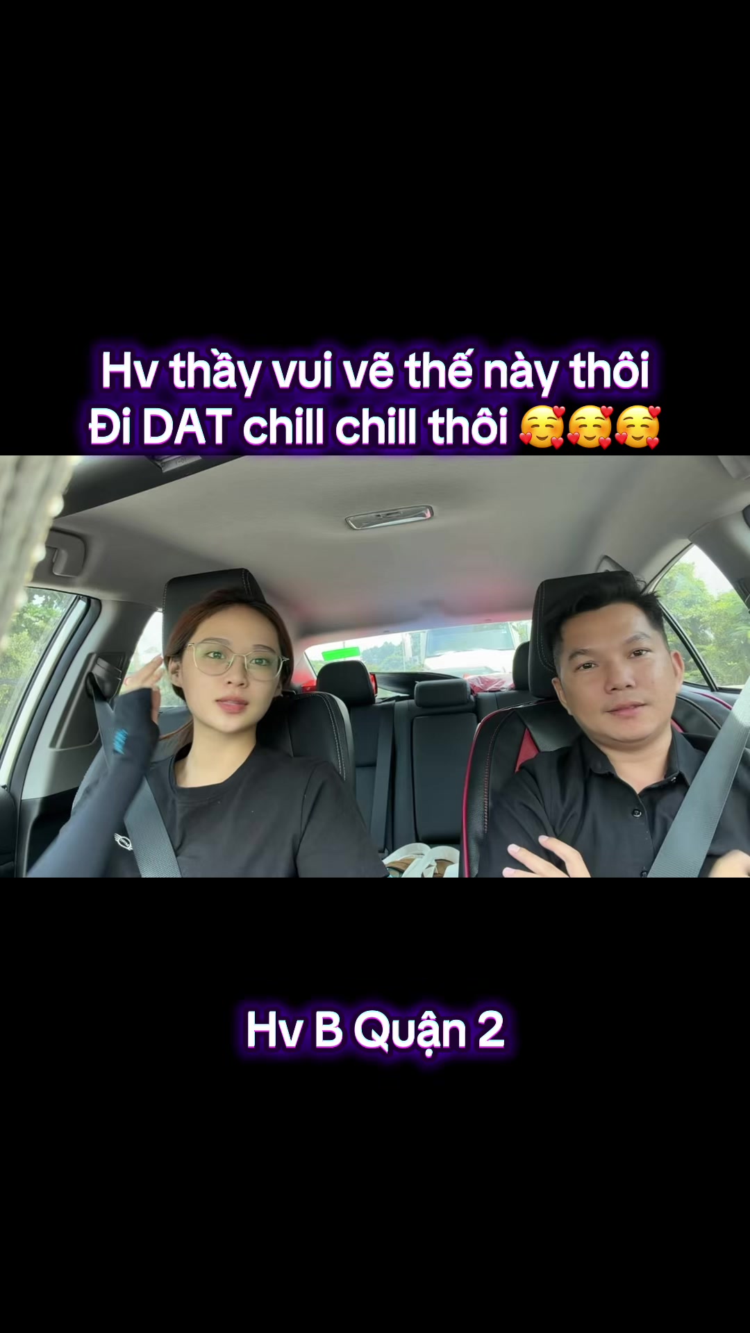 @Thầy Quang ĐTLX