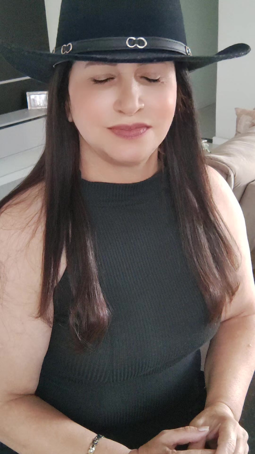 @Nilza Rezende