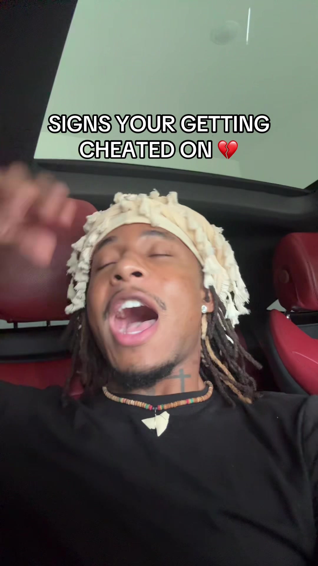 @TrueCam 🌹