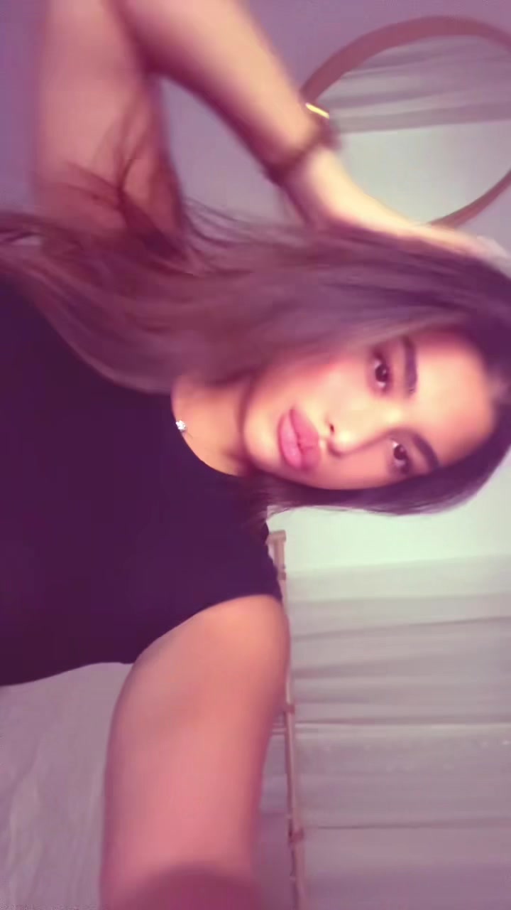 @OMRI