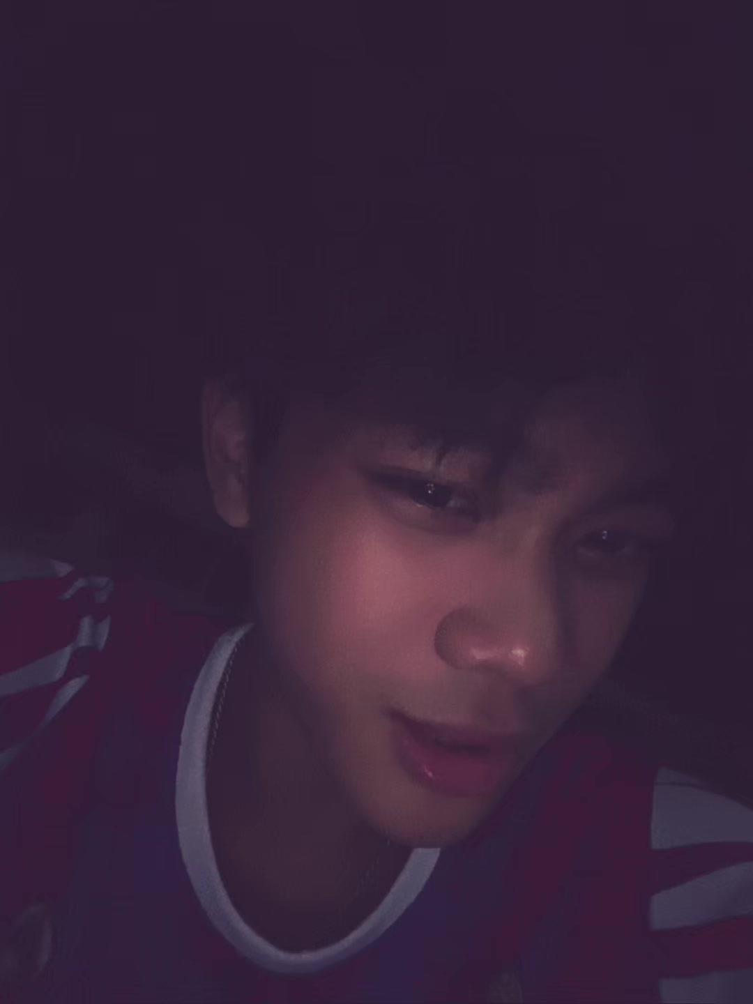 @ใใก