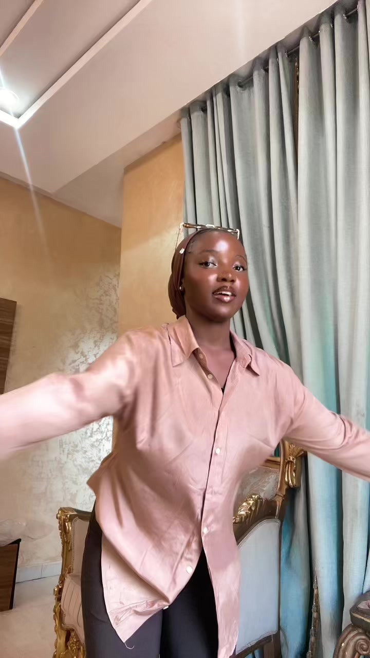 @_dhyjah_mm