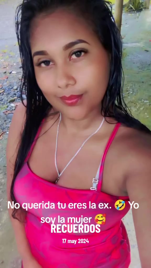@Kathi 💜💜