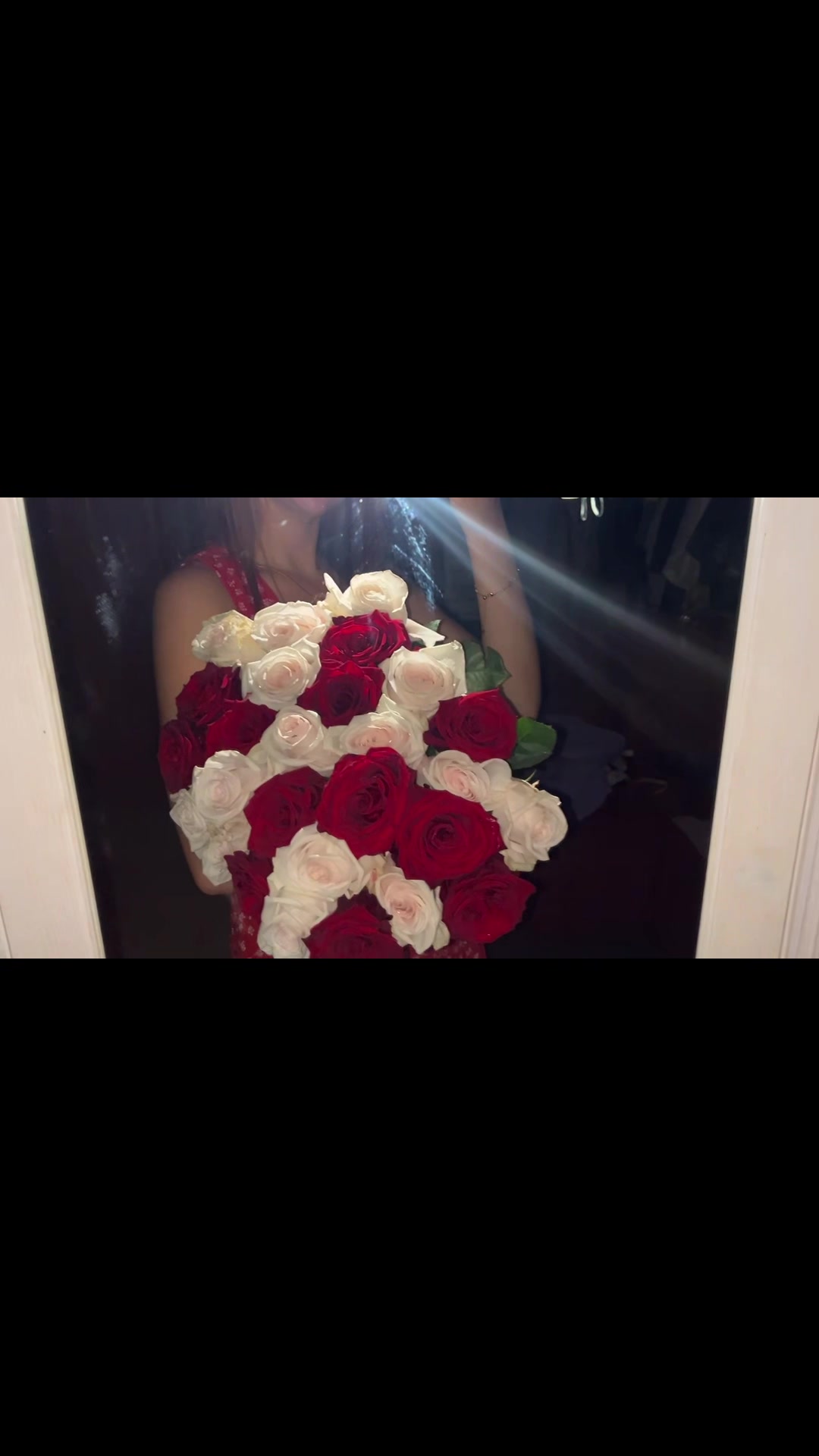 @rumasha