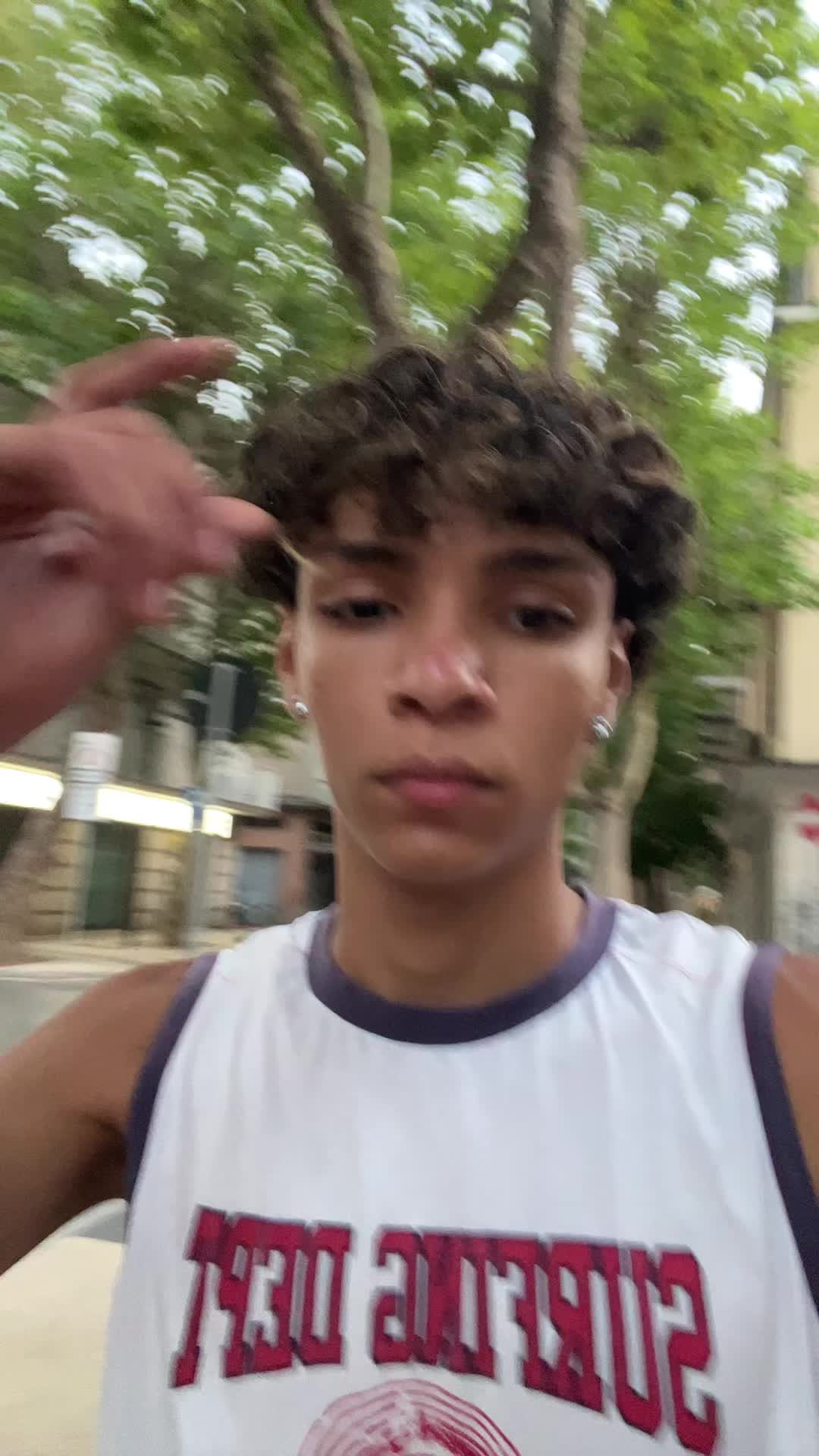 @Jas🇲🇦