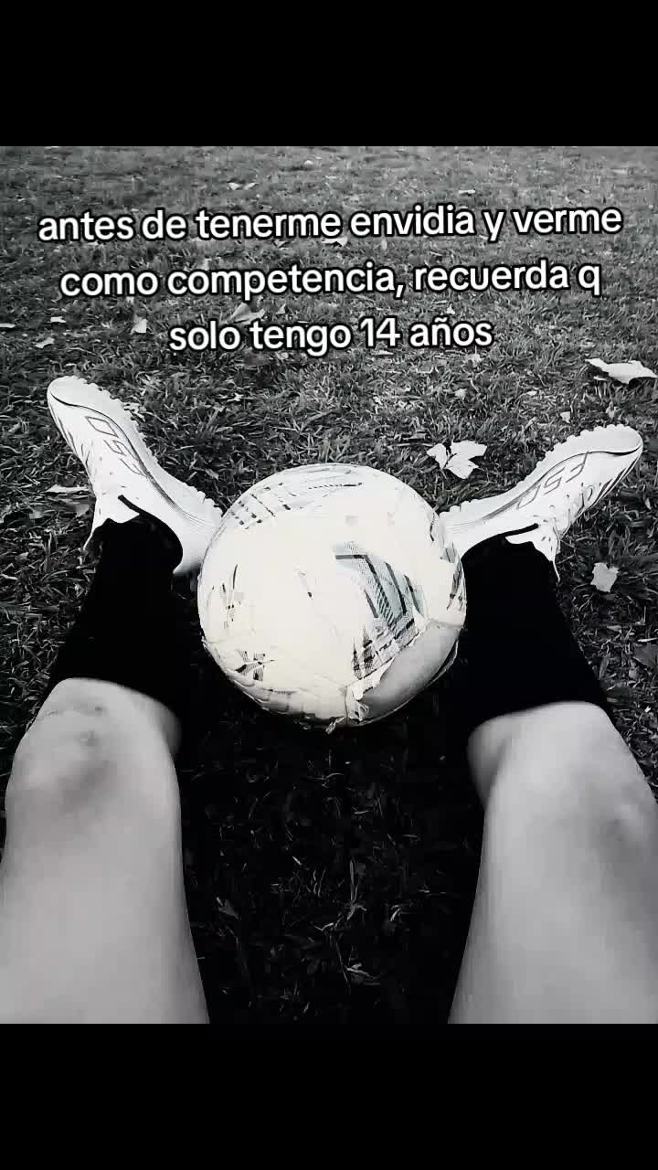 @STUNERO