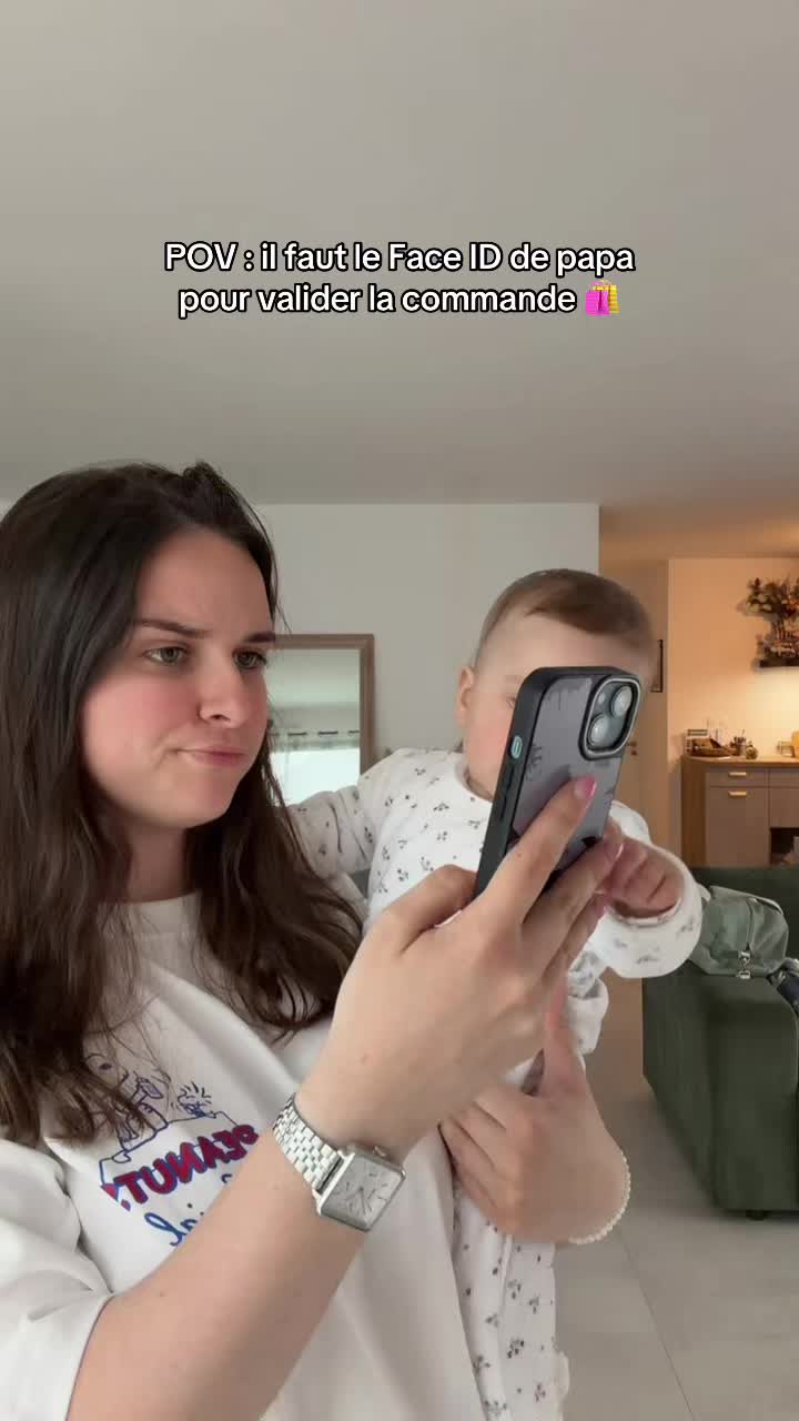 @Inès Nicolas 🪩🩷