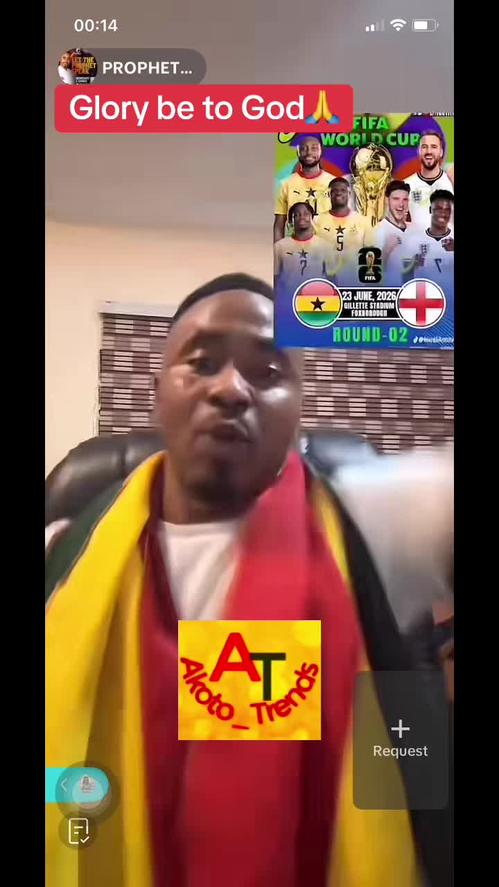 @AKOTO_TRENDS