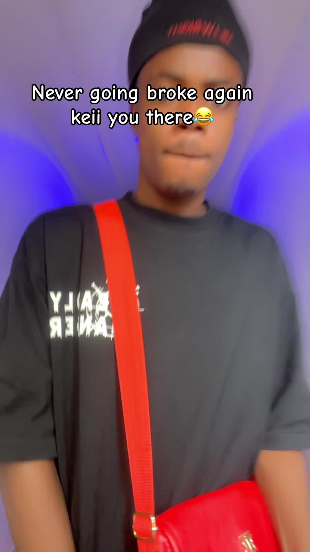 @Mr~&Atilde;ď&auml;ms🤖