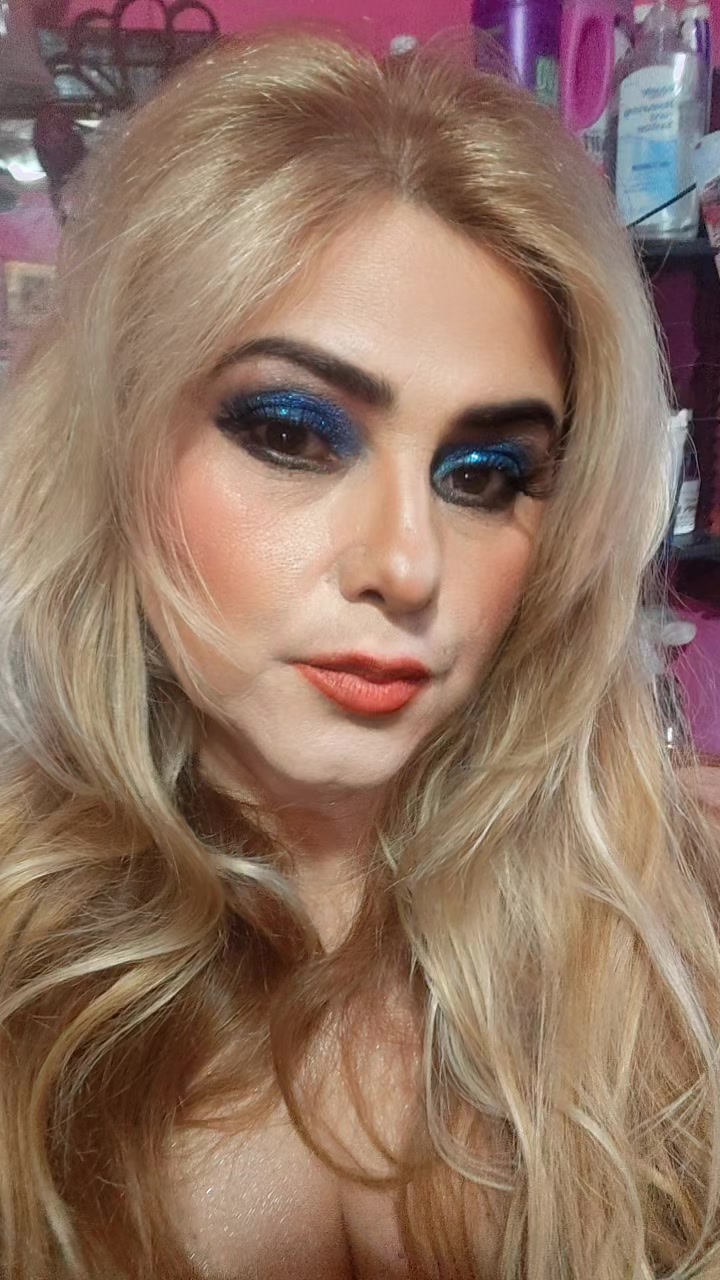 @Norma la Guera