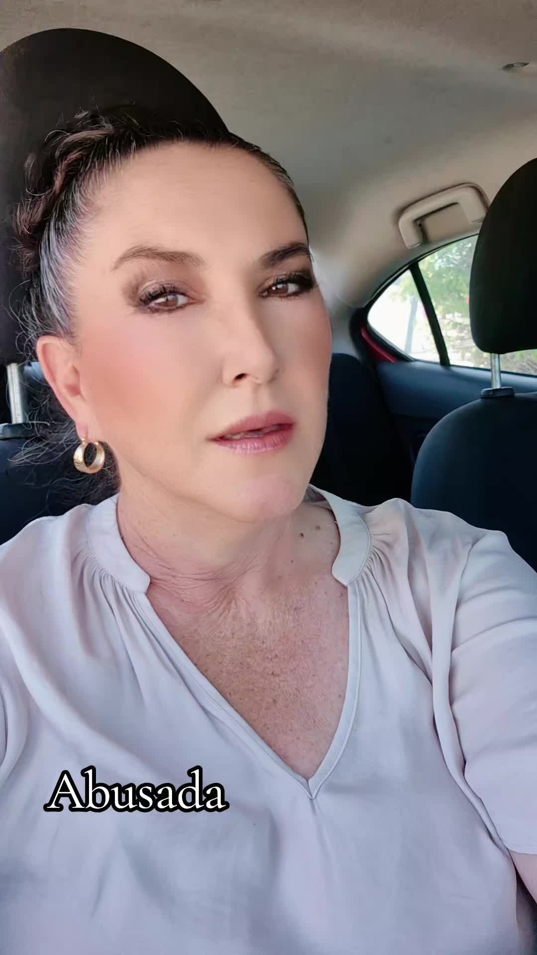 @chocolatechispa