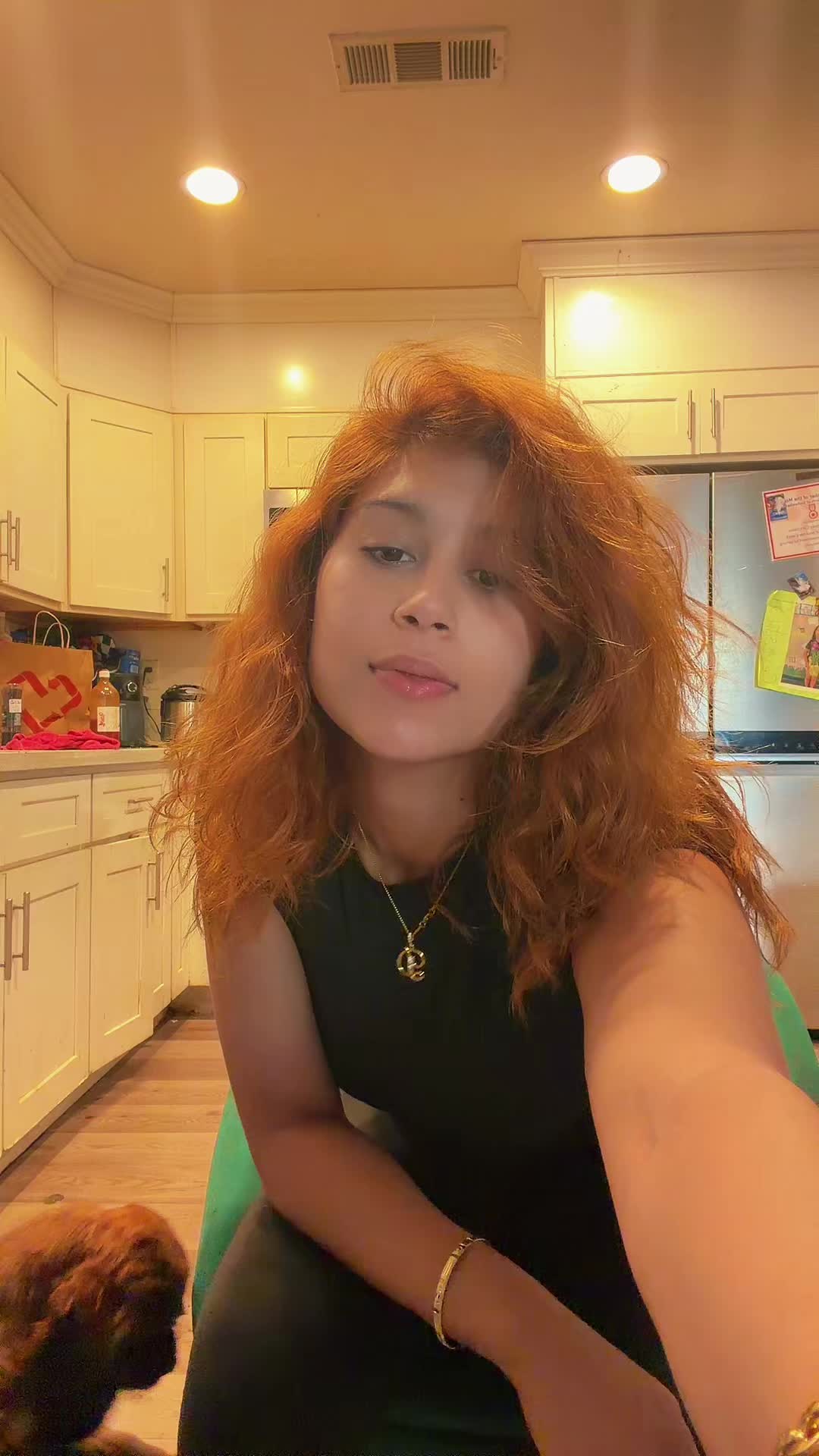 @★