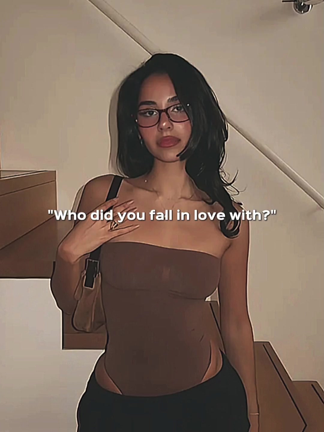 @fypTEMPLATE