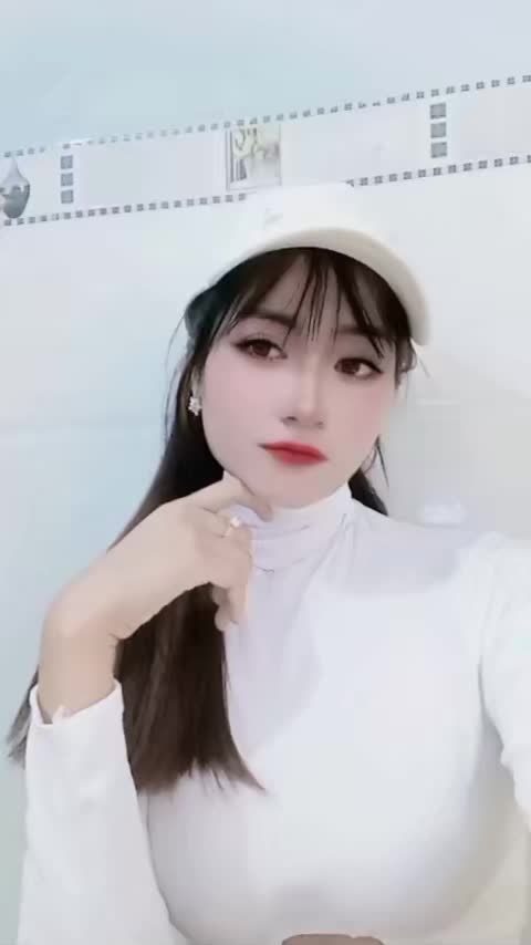 @Mỹ cafe 94BạcLiêu