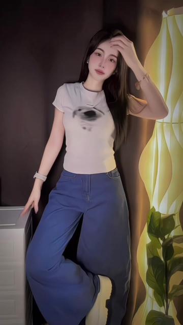 @ppremyy