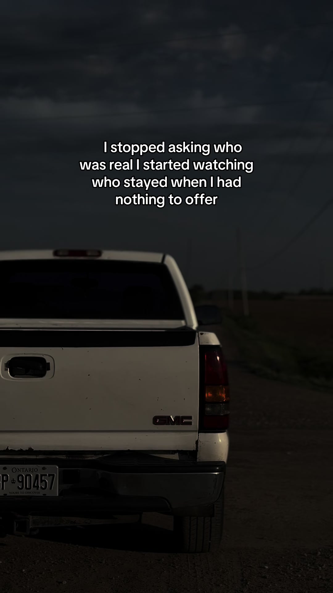 @tailgatethoughts