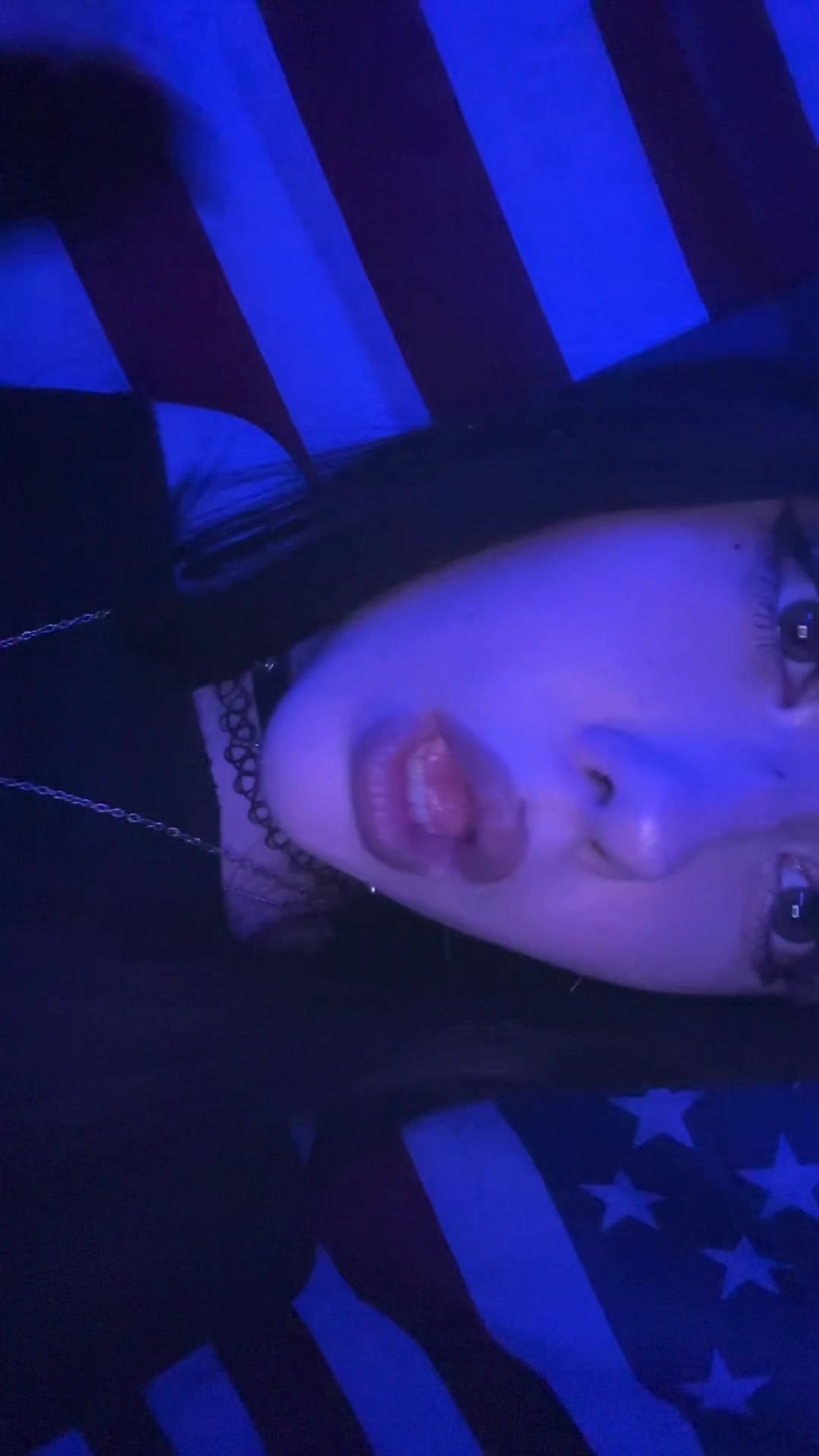 @Ritweq