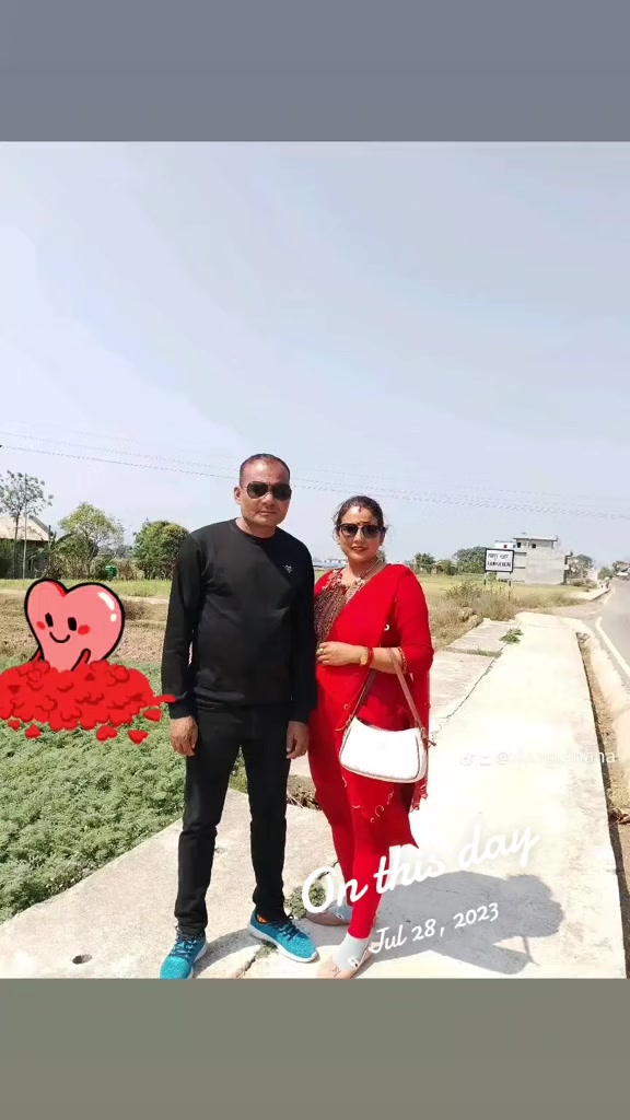 @Dangi Dhana
