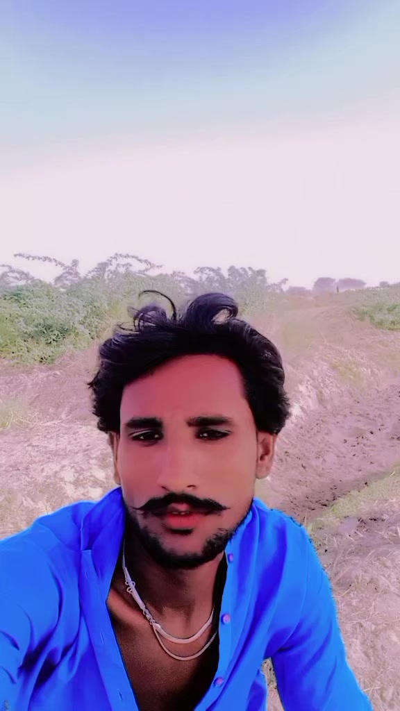 @KailashBheel