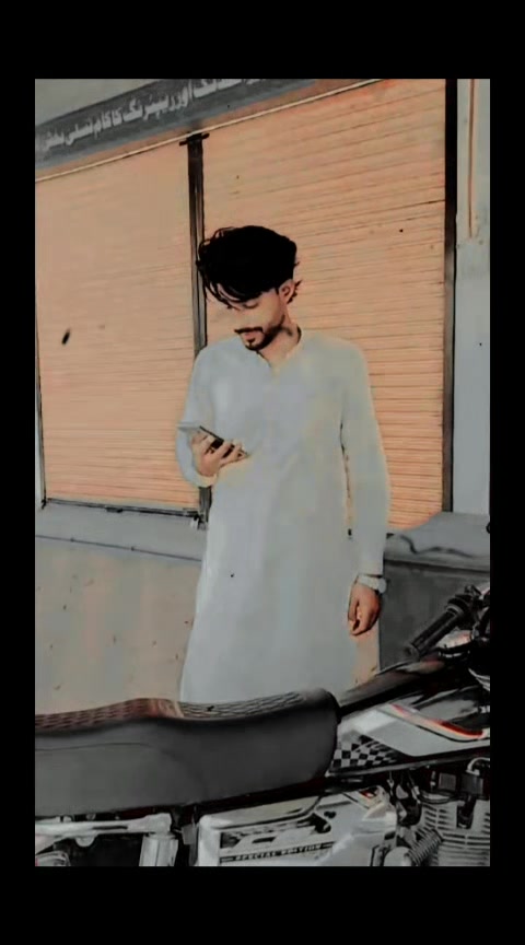 @Friend Brand 😋سیف کمبوہ💖